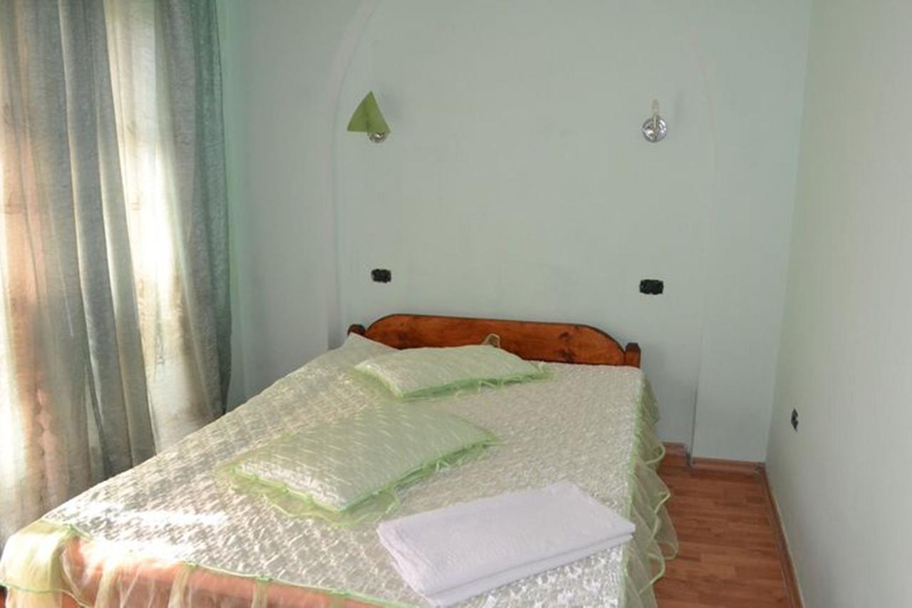 Vila Denisa エフォリエ・ノルド 部屋 写真